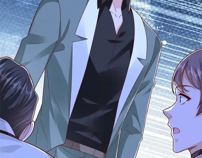 Read I Get A Random New Occupation Every Week EN Manga Online