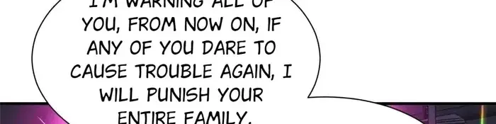 Read I Get A Random New Occupation Every Week EN Manga Online