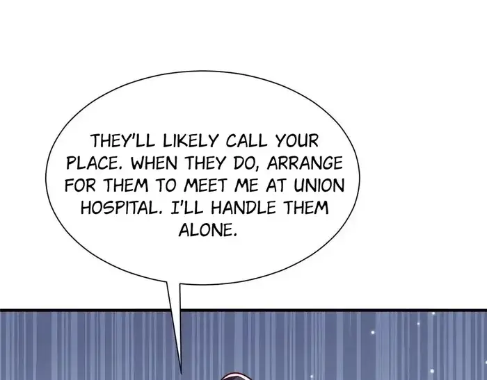 Read I Get A Random New Occupation Every Week EN Manga Online