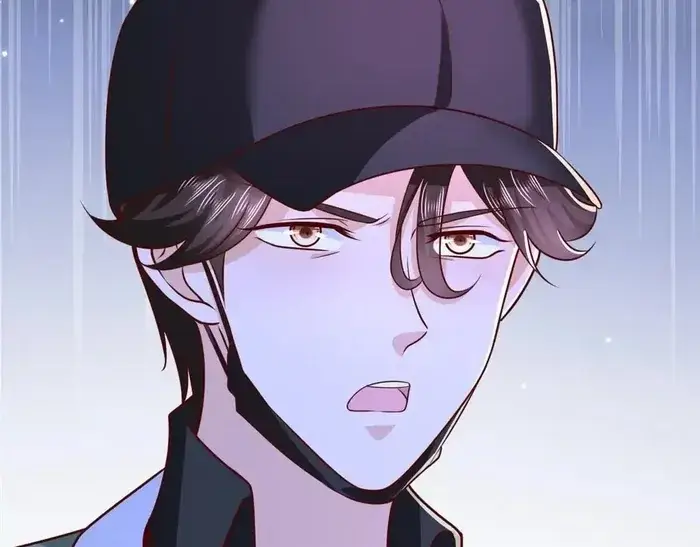 Read I Get A Random New Occupation Every Week EN Manga Online