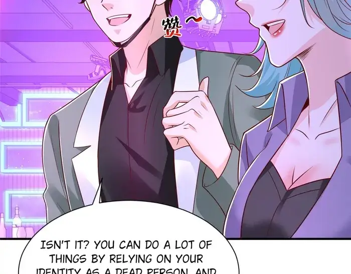 Read I Get A Random New Occupation Every Week EN Manga Online