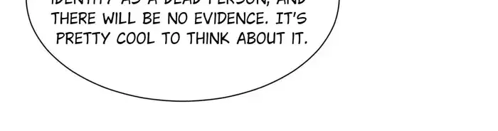 Read I Get A Random New Occupation Every Week EN Manga Online