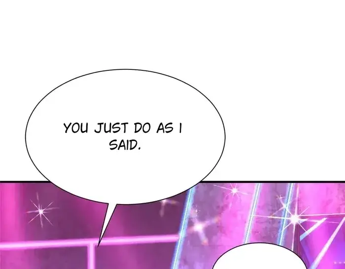 Read I Get A Random New Occupation Every Week EN Manga Online