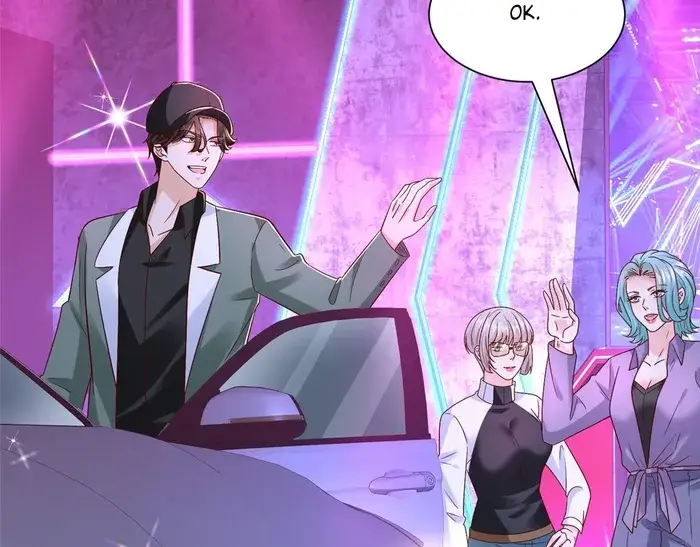Read I Get A Random New Occupation Every Week EN Manga Online