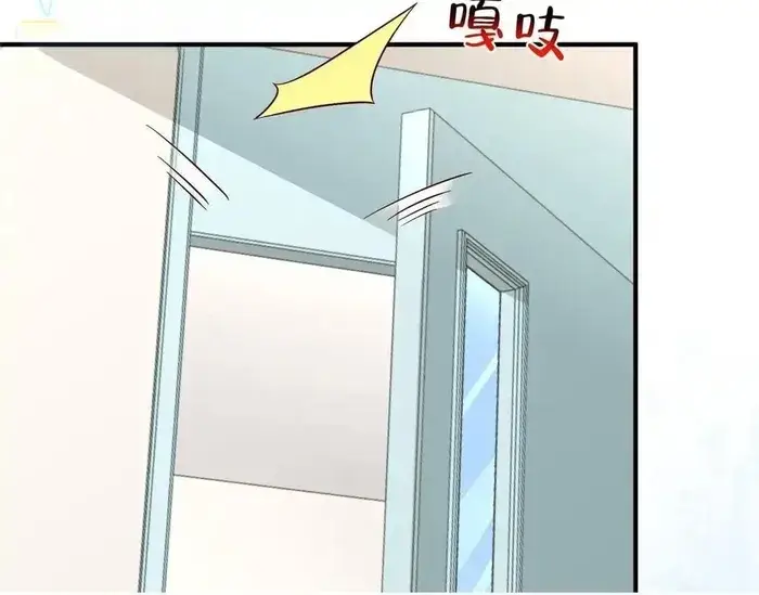 Read I Get A Random New Occupation Every Week EN Manga Online