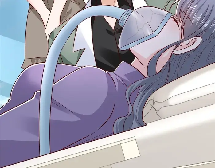 Read I Get A Random New Occupation Every Week EN Manga Online