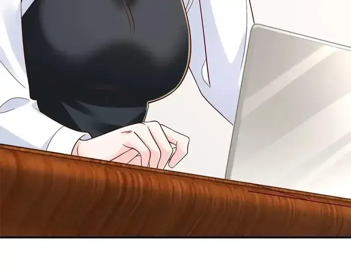 Read I Get A Random New Occupation Every Week EN Manga Online