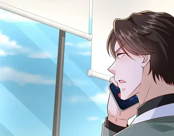 Read I Get A Random New Occupation Every Week EN Manga Online