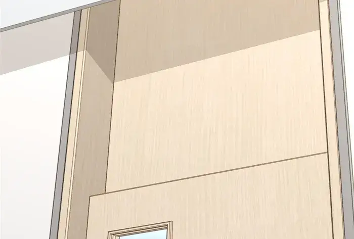 Read I Get A Random New Occupation Every Week EN Manga Online