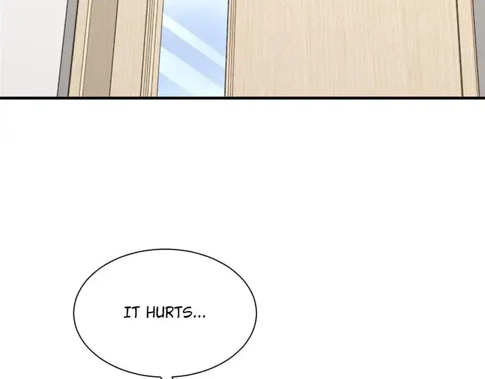 Read I Get A Random New Occupation Every Week EN Manga Online