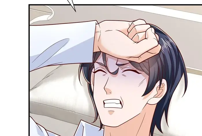 Read I Get A Random New Occupation Every Week EN Manga Online