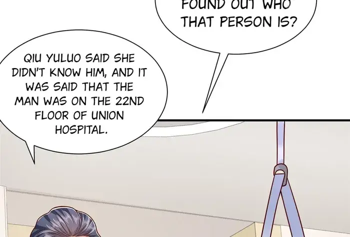 Read I Get A Random New Occupation Every Week EN Manga Online