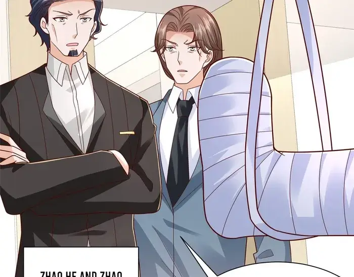 Read I Get A Random New Occupation Every Week EN Manga Online