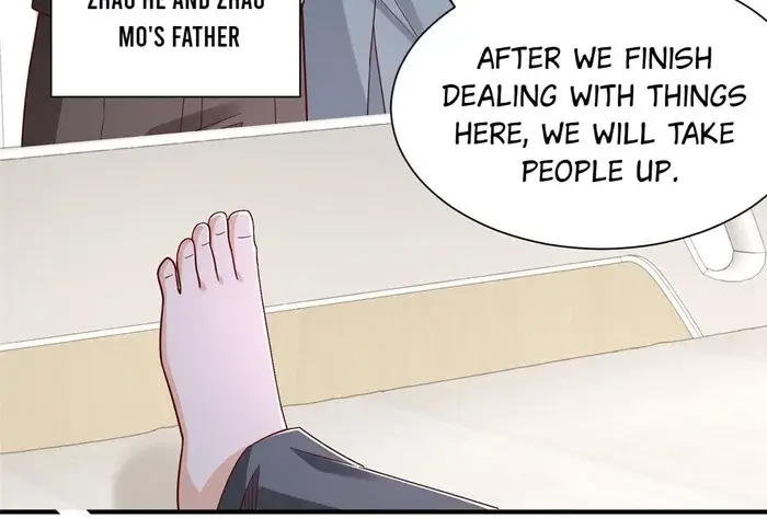 Read I Get A Random New Occupation Every Week EN Manga Online