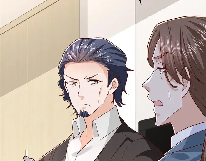 Read I Get A Random New Occupation Every Week EN Manga Online