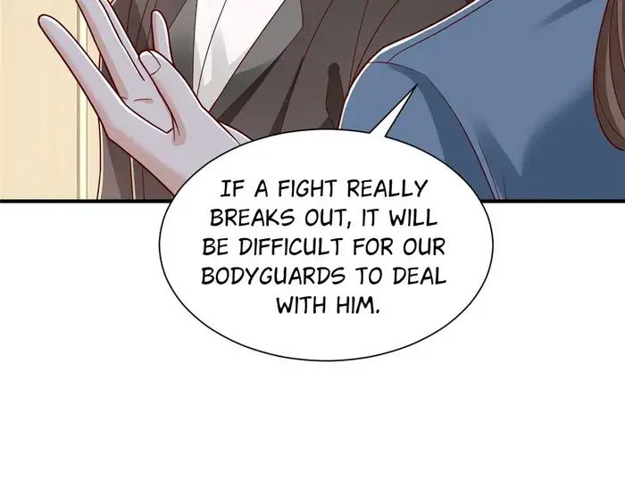Read I Get A Random New Occupation Every Week EN Manga Online