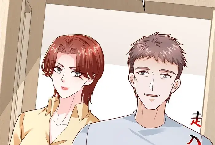 Read I Get A Random New Occupation Every Week EN Manga Online