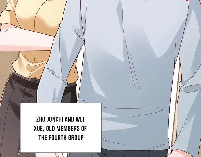 Read I Get A Random New Occupation Every Week EN Manga Online