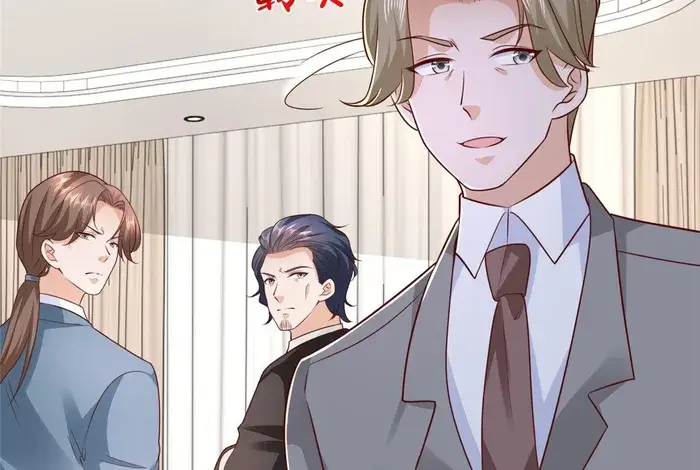 Read I Get A Random New Occupation Every Week EN Manga Online