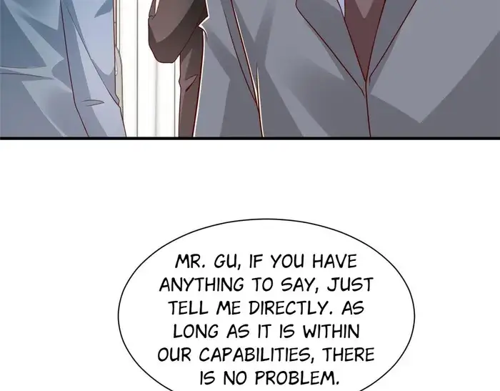 Read I Get A Random New Occupation Every Week EN Manga Online