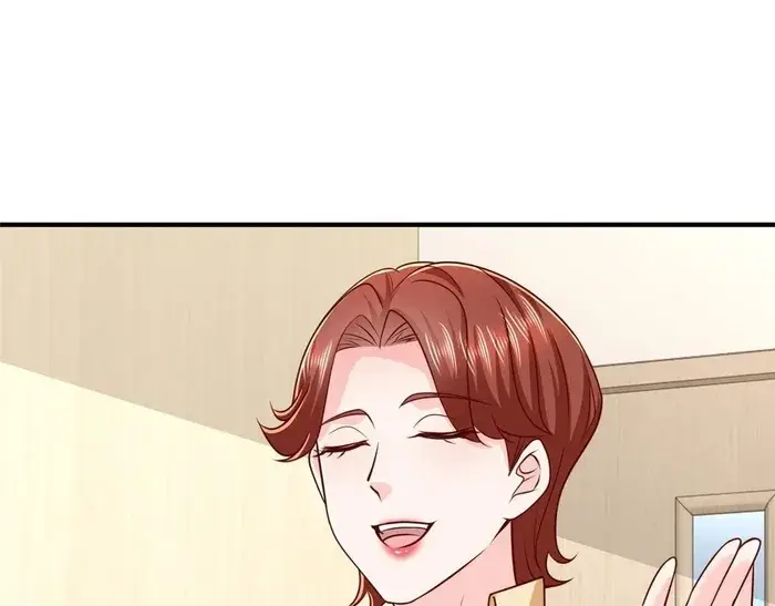 Read I Get A Random New Occupation Every Week EN Manga Online