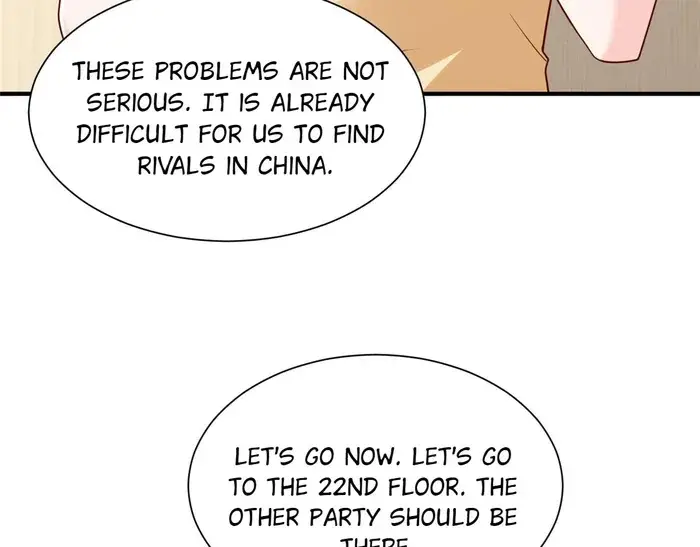 Read I Get A Random New Occupation Every Week EN Manga Online