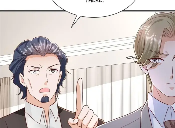 Read I Get A Random New Occupation Every Week EN Manga Online