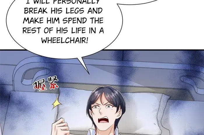 Read I Get A Random New Occupation Every Week EN Manga Online