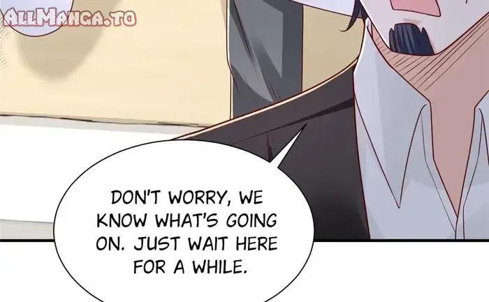 Read I Get A Random New Occupation Every Week EN Manga Online