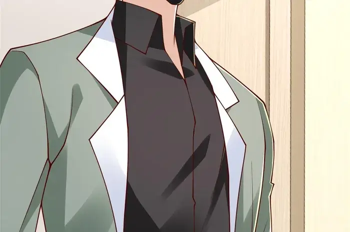 Read I Get A Random New Occupation Every Week EN Manga Online