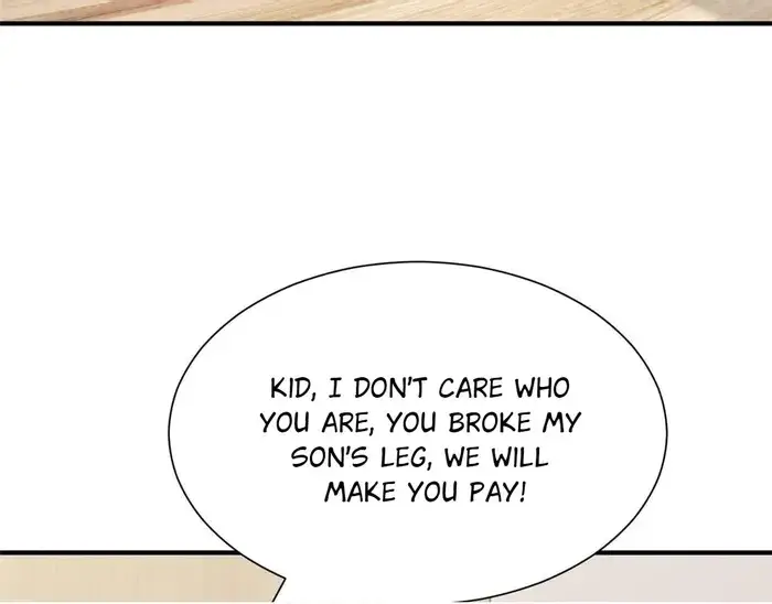 Read I Get A Random New Occupation Every Week EN Manga Online