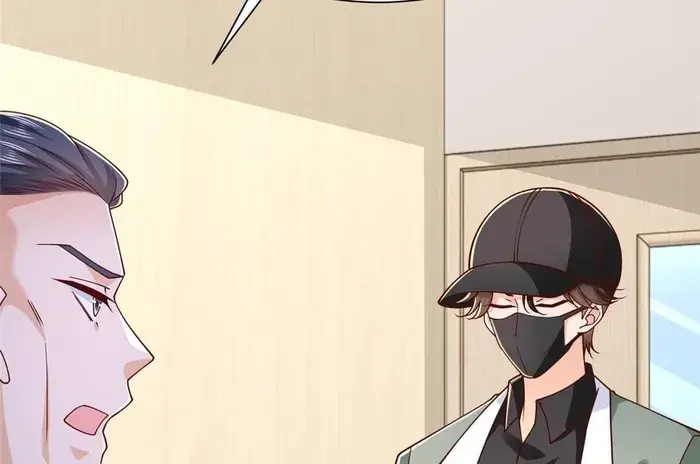 Read I Get A Random New Occupation Every Week EN Manga Online