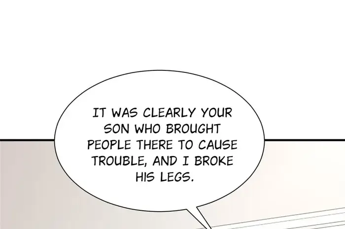 Read I Get A Random New Occupation Every Week EN Manga Online