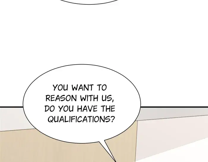 Read I Get A Random New Occupation Every Week EN Manga Online