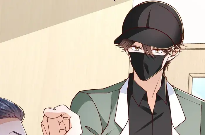 Read I Get A Random New Occupation Every Week EN Manga Online