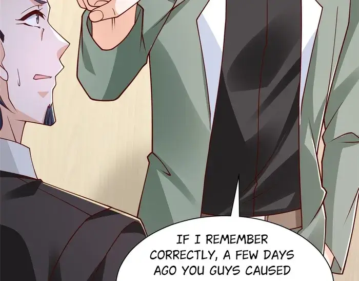 Read I Get A Random New Occupation Every Week EN Manga Online
