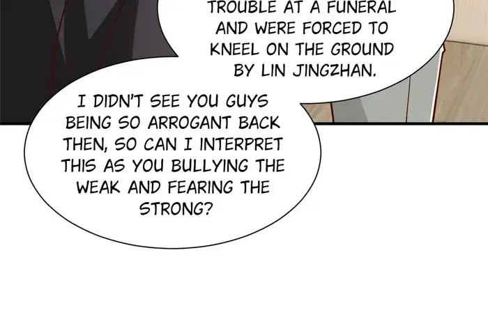 Read I Get A Random New Occupation Every Week EN Manga Online