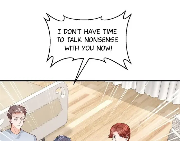 Read I Get A Random New Occupation Every Week EN Manga Online
