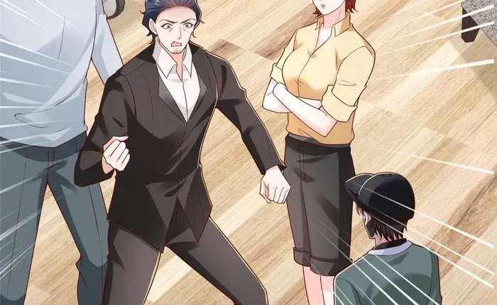 Read I Get A Random New Occupation Every Week EN Manga Online