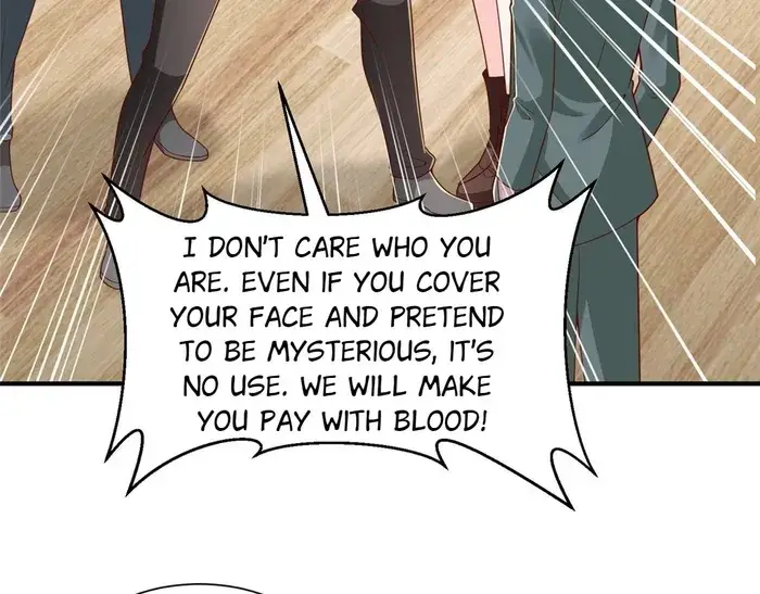 Read I Get A Random New Occupation Every Week EN Manga Online