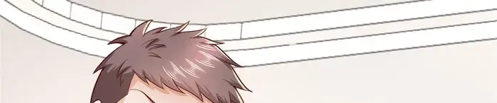 Read I Get A Random New Occupation Every Week EN Manga Online