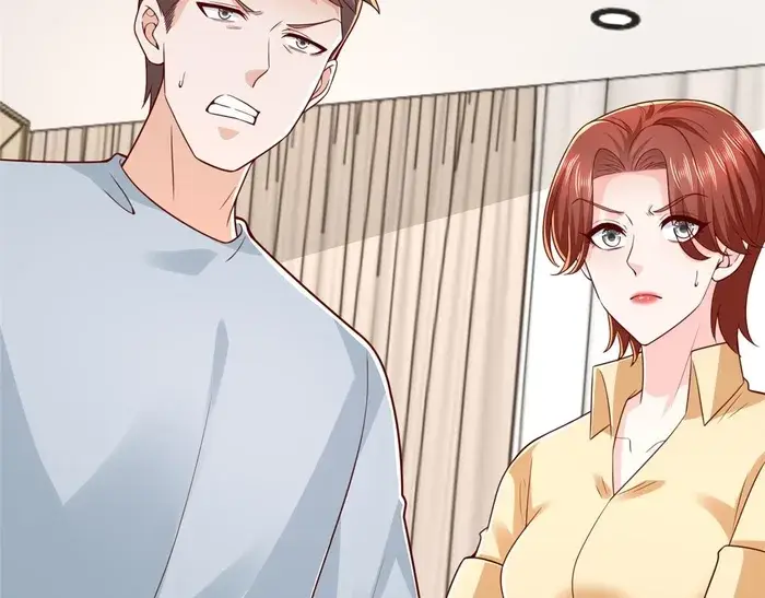Read I Get A Random New Occupation Every Week EN Manga Online