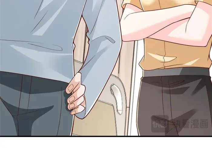 Read I Get A Random New Occupation Every Week EN Manga Online