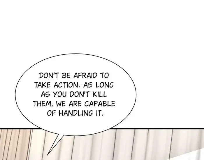 Read I Get A Random New Occupation Every Week EN Manga Online