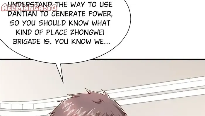 Read I Get A Random New Occupation Every Week EN Manga Online