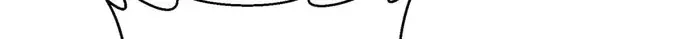 Read I Get A Random New Occupation Every Week EN Manga Online