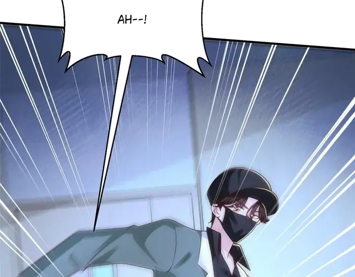 Read I Get A Random New Occupation Every Week EN Manga Online