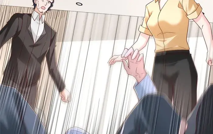 Read I Get A Random New Occupation Every Week EN Manga Online
