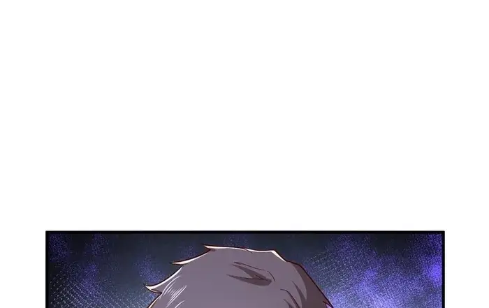 Read I Get A Random New Occupation Every Week EN Manga Online