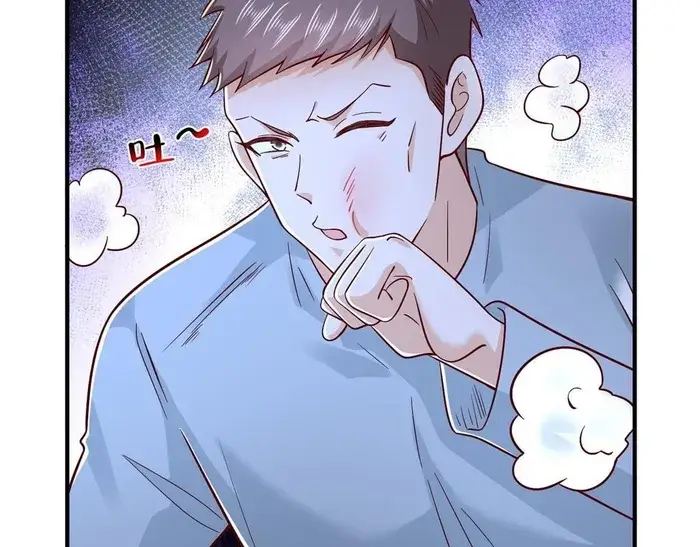 Read I Get A Random New Occupation Every Week EN Manga Online